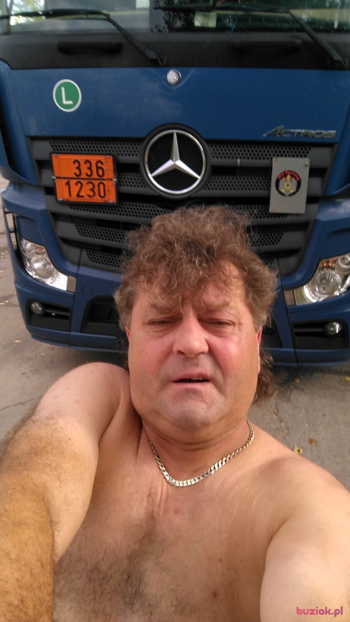 krzysztof, Mężczyzna, 56, Niemcy, Zdjęcie: 7