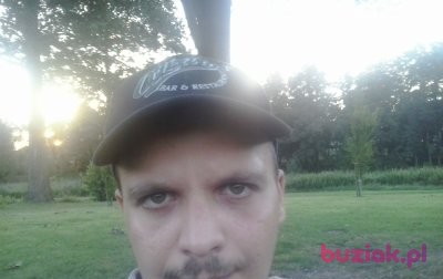 pawel, Male, 40, Złotów, Polska: 1