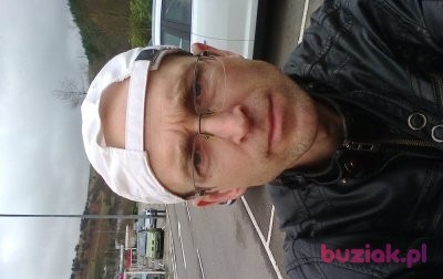 jacek , Male, 50, Rawa Mazowiecka, Polska, Photo: 2