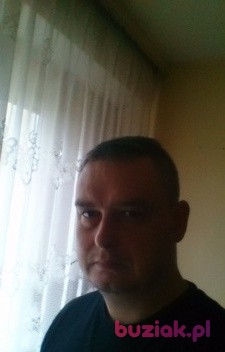diasko1, Mężczyzna, 45, Białystok, Polska, Zdjęcie: 2