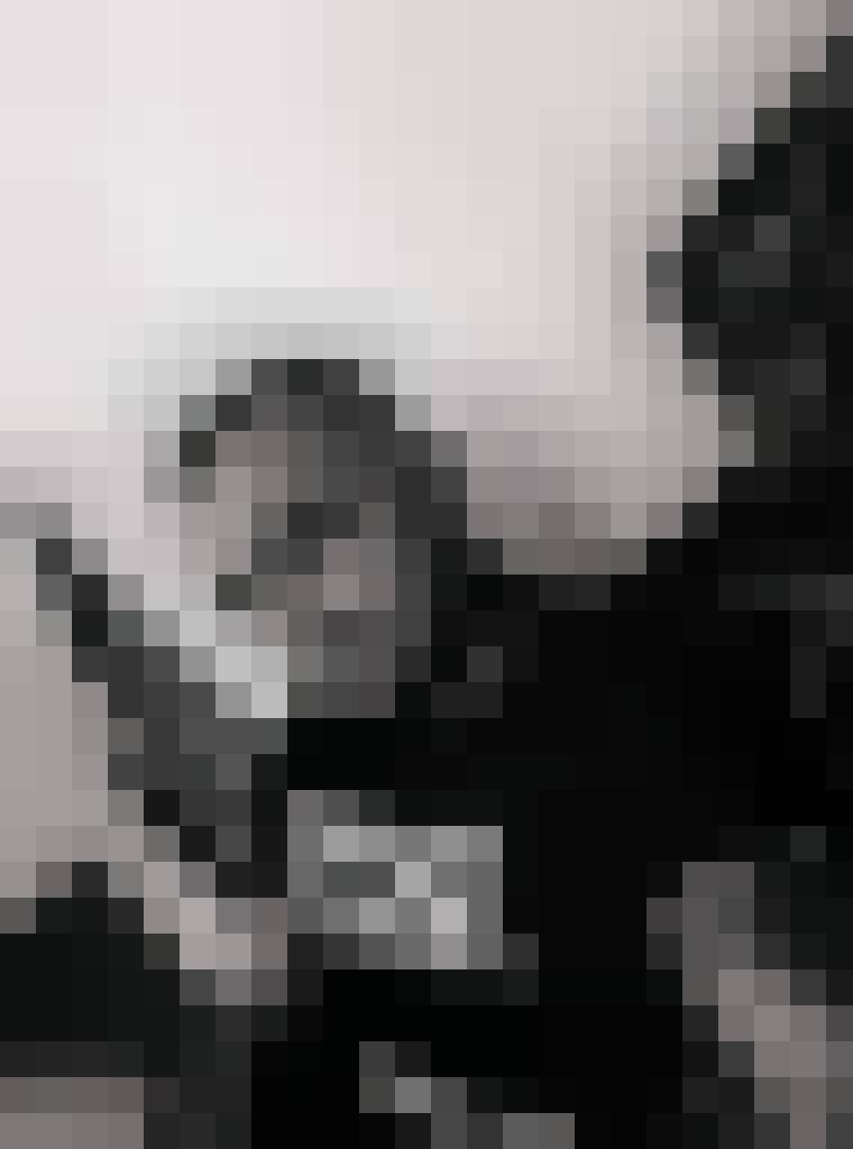 Dawid, Mężczyzna, 37, Warszawa, Polska, Zdjęcie: 1