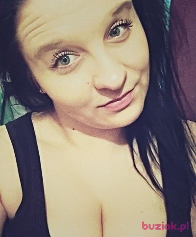 Adela94, Female, 30, Lubin, Polska, Photo: 2