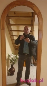 Jacek, Mężczyzna, 38, Tarnobrzeg, Polska, Zdjęcie: 4