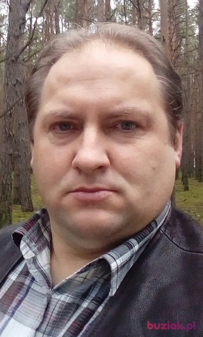 Piotrus, Male, 49, Jastrzębie Zdrój, Polska: 1