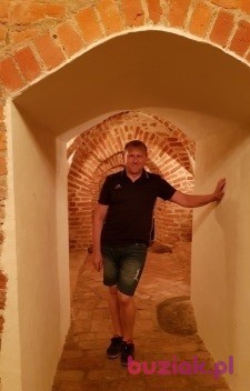 Wladek66, Mężczyzna, 57, Ruda Śląska, Polska: 1