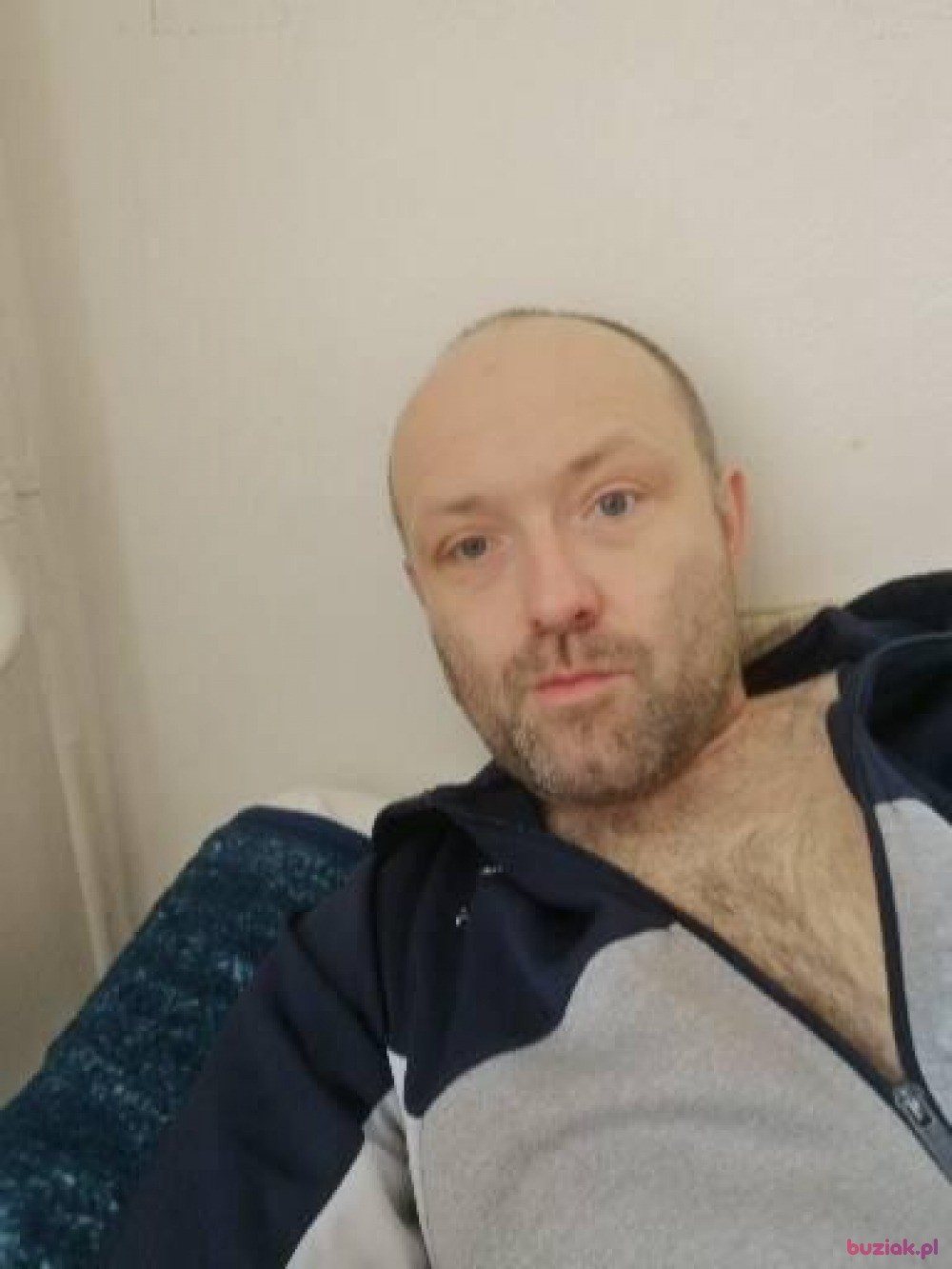 Dariusz , Mężczyzna, 45, Holandia, Zdjęcie: 4