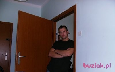 flesh, Male, 44, Będzin, Polska: 1