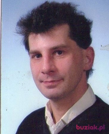 Piotr, Male, 55, Poznań, Polska: 1