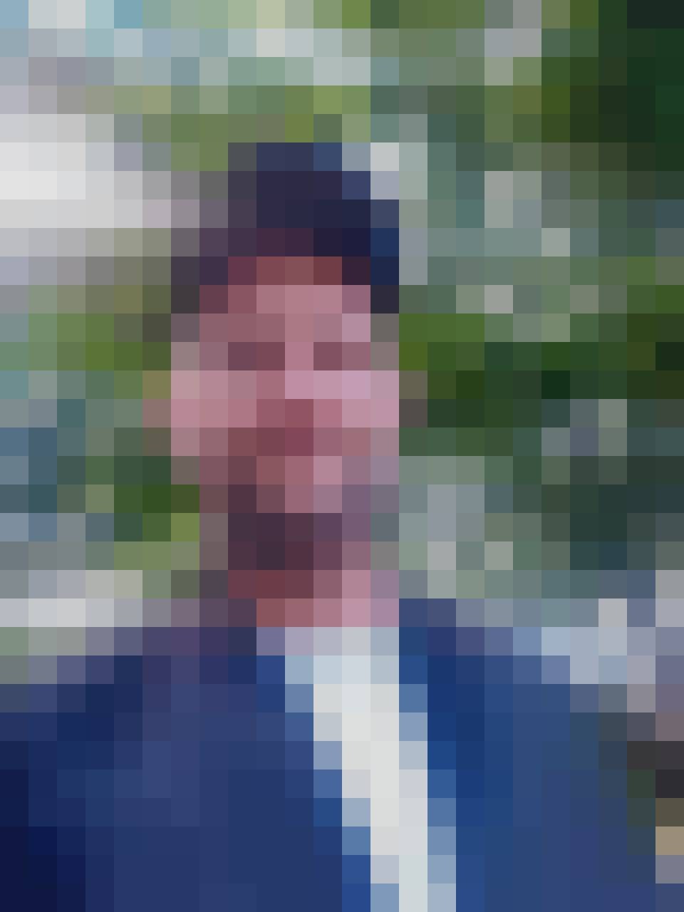 Kamil, Mężczyzna, 38, Lębork, Polska, Zdjęcie: 2