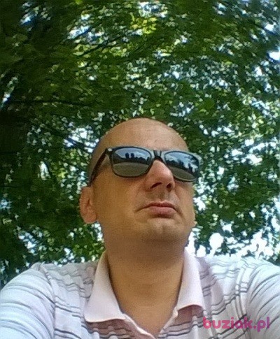 Tomasz , Mężczyzna, 51, Wrocław, Polska, Zdjęcie: 6