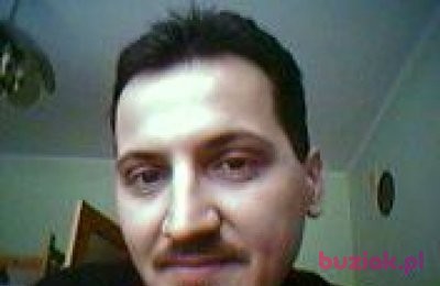 robal72, Male, 52, Myszków, Polska: 1