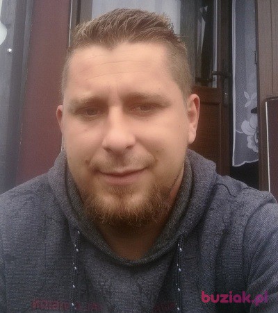 Dariusz, Male, 35, Kraków, Polska, Photo: 10