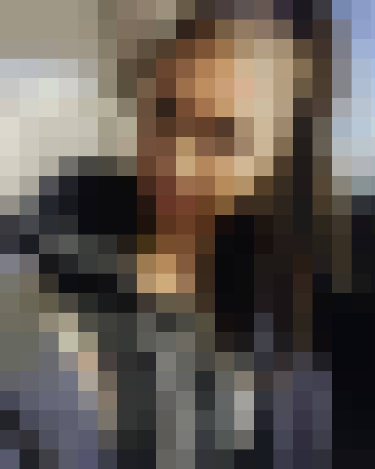 Zina, Kobieta, 35, Warszawa, Polska: 1