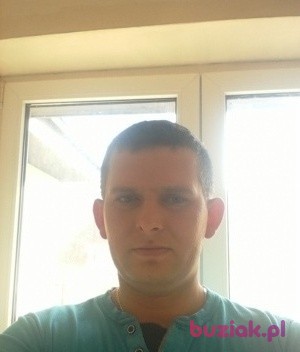 Tomasz, Male, 40, Legionowo, Polska, Photo: 1