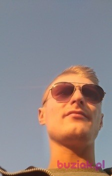 Patryk , Mężczyzna, 34, Głogów, Polska, Zdjęcie: 1