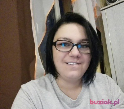 Kaska, Kobieta, 43, Świdnica, Polska, Zdjęcie: 1