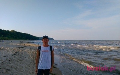 Mateusz, Mężczyzna, 37, Poznań, Polska, Zdjęcie: 6