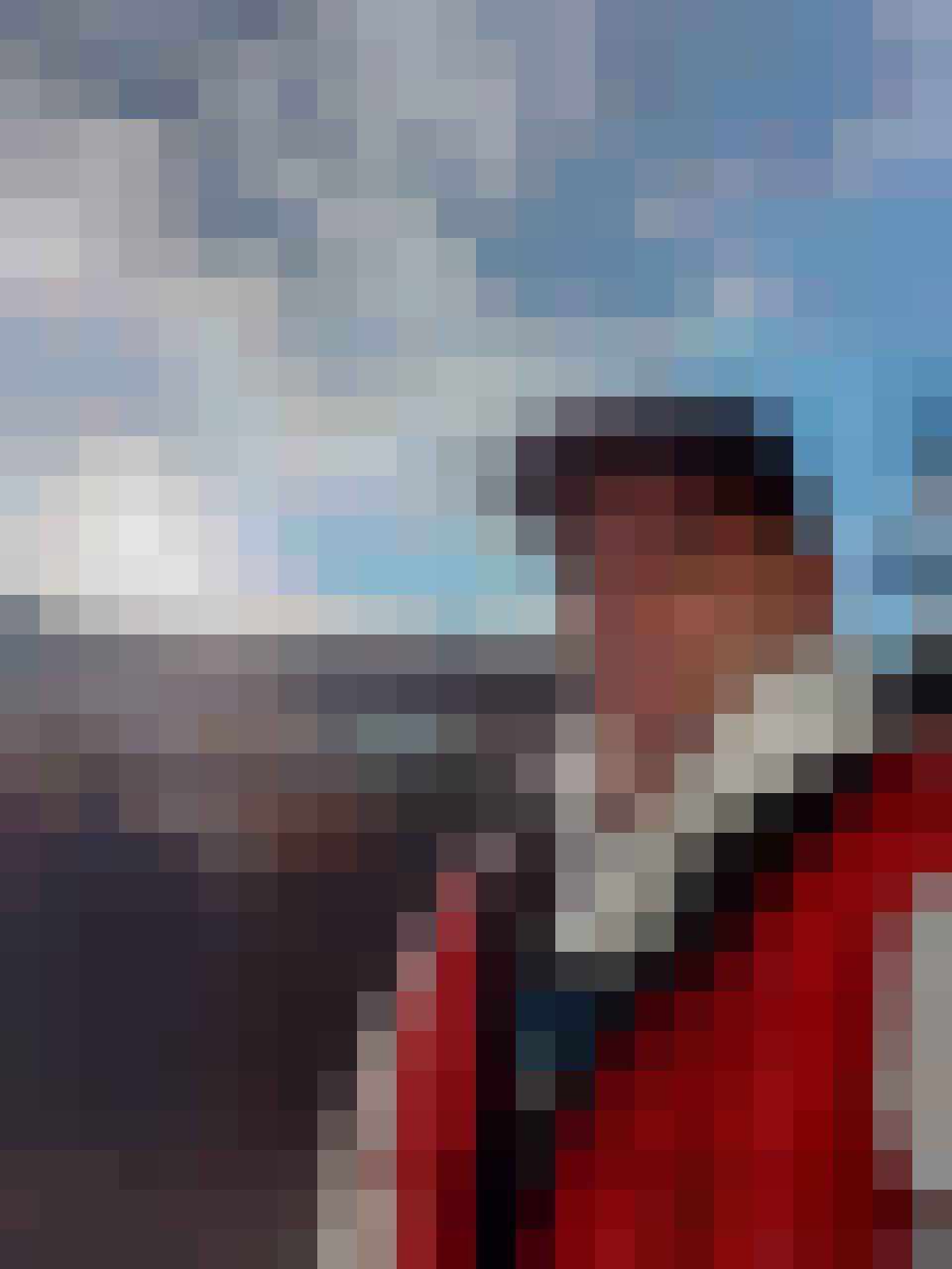 Pjoter, Male, 31, Drawsko Pomorskie, Polska, Photo: 6