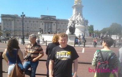 Pawel, Mężczyzna, 53, Fryburg Bryzgowijski, Niemcy: 1