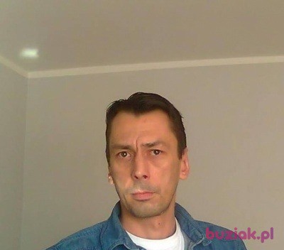 Michał, Male, 48, Lublin, Polska, Photo: 5