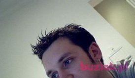 Robert, Mężczyzna, 35, Sanok, Polska, Zdjęcie: 9