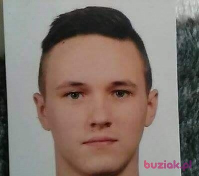 Oskar, Mężczyzna, 26, Wrocław, Polska: 1
