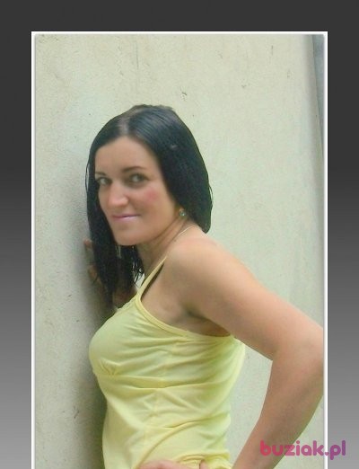 Elżbieta, Kobieta, 41, Elbląg, Polska, Zdjęcie: 2