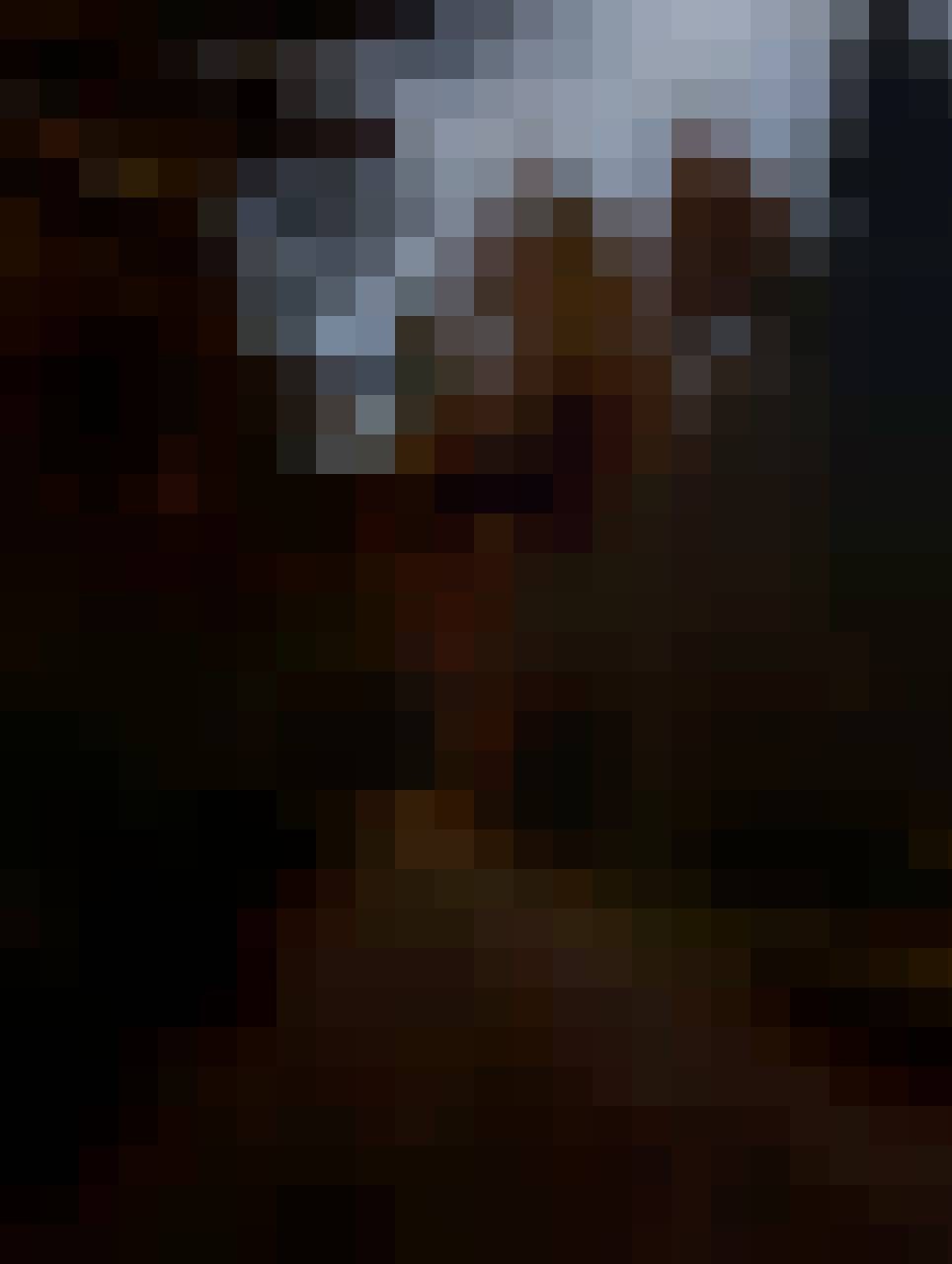 Lusi, Kobieta, 40, Krosno, Polska: 1