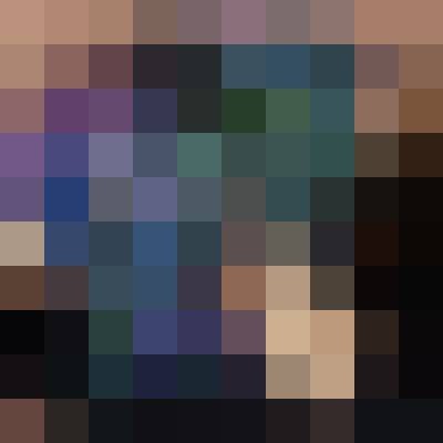 kocica43, Female, 22, Łask, Polska: 1