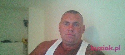 jacekkankan, Male, 51, Kielce, Polska: 1