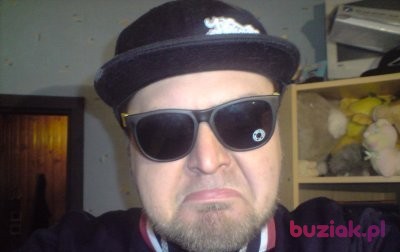 Paweł, Mężczyzna, 50, Łódź, Polska: 1