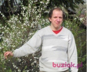 Jarema, Mężczyzna, 44, Częstochowa, Polska, Zdjęcie: 3