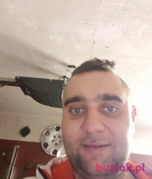 Wojtek, Male, 37, Szczecin, Polska, Photo: 2