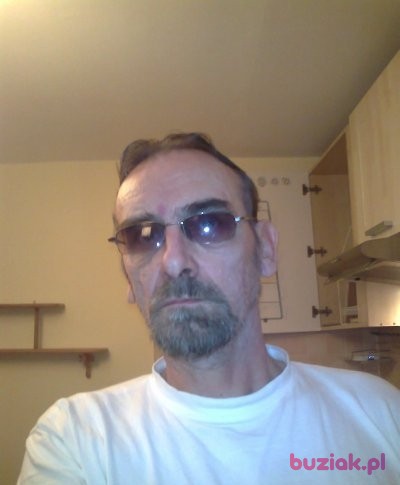 roman, Mężczyzna, 66, Łódź, Polska, Zdjęcie: 1
