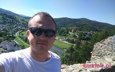 Cezat, Mężczyzna, 37, Lubliniec, Polska, Zdjęcie: 2