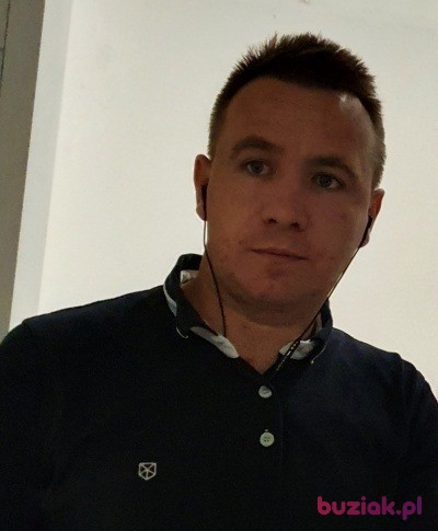 Sebastian, Mężczyzna, 41, Amsterdam, Holandia, Zdjęcie: 4