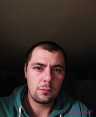 Patryk , Mężczyzna, 34, Żary, Polska, Zdjęcie: 1