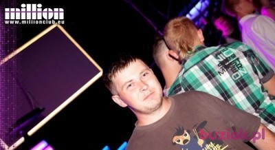 Grzegorz, Male, 38, Brześć Kujawski, Polska, Photo: 3
