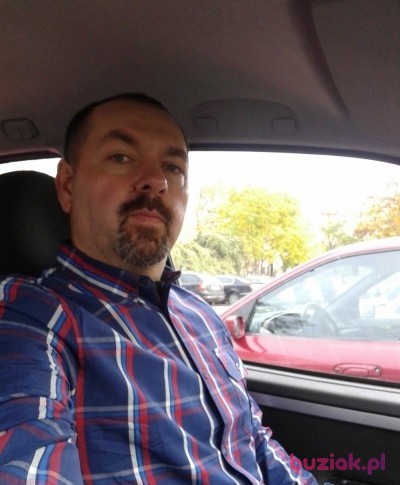 Radek, Mężczyzna, 48, Wrocław, Polska, Zdjęcie: 3