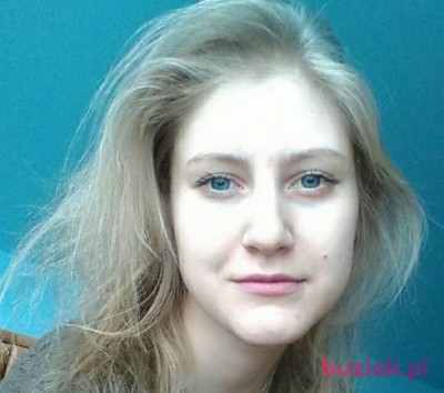 Malwina, Kobieta, 32, Kraków, Polska: 1