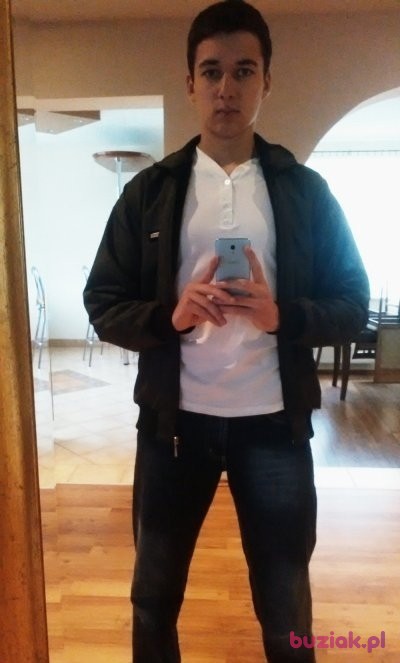 Marcin, Mężczyzna, 29, Pruszków, Polska, Zdjęcie: 3