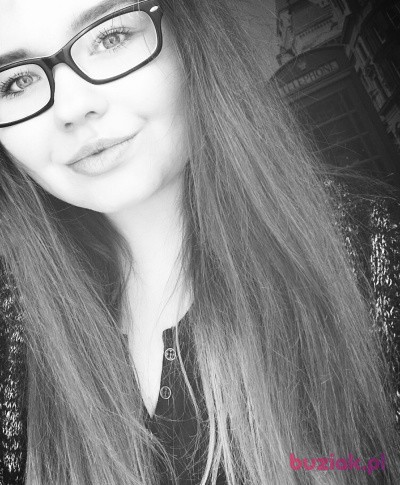 Natalia, Kobieta, 23, Polska: 1