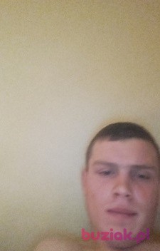 Dawid, Male, 28, Gdańsk, Polska, Photo: 1