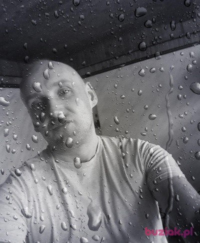 Krystian , Mężczyzna, 46, Warszawa, Polska, Zdjęcie: 1