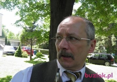 Tadeusz, Male, 66, Myślenice, Polska, Photo: 1