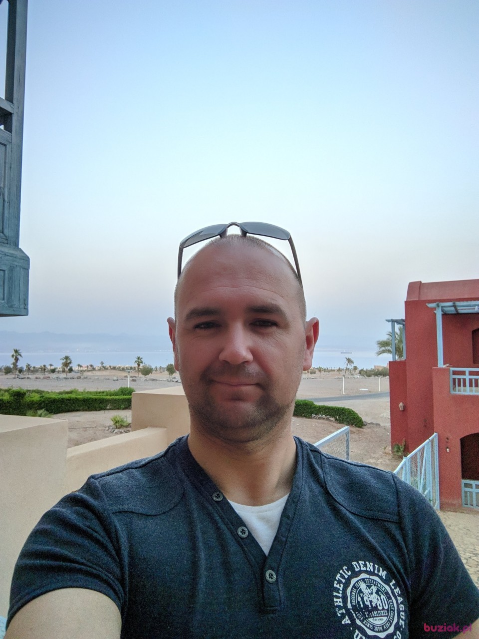 Grzegorz, Mężczyzna, 42, Wałbrzych, Polska: 1