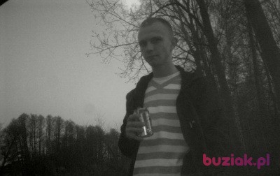 Marcin, Male, 33, Legionowo, Polska, Photo: 4