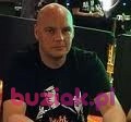 HowToExplain, Male, 51, Gdańsk, Polska: 1