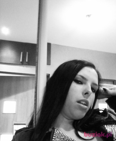 Karcia, Kobieta, 34, Warszawa, Polska, Zdjęcie: 1