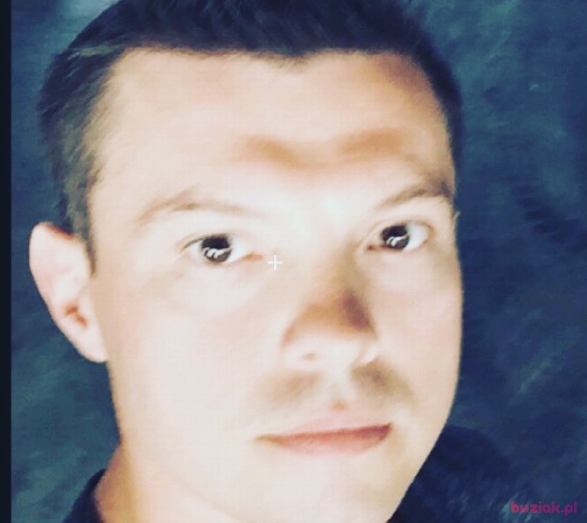 Tomson, Mężczyzna, 41, Tilburg, Holandia, Zdjęcie: 2